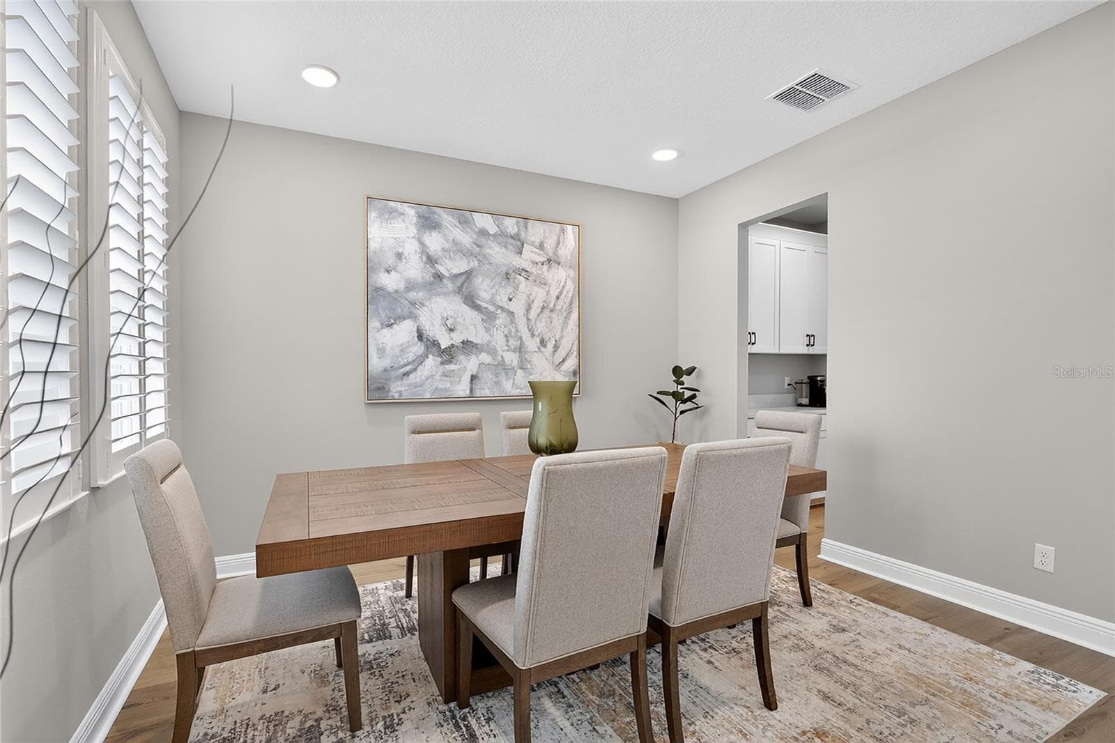 1694 DRUMMOND POINT — photo 9 of 66