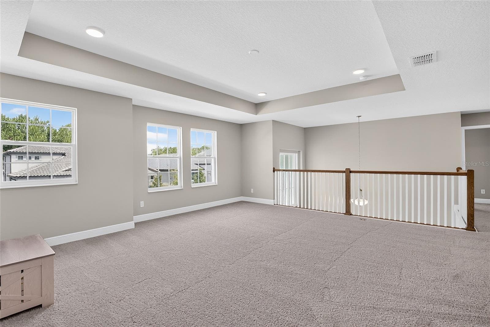 1694 DRUMMOND POINT — photo 36 of 66
