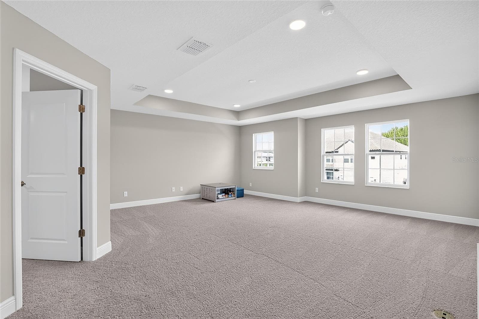 1694 DRUMMOND POINT — photo 34 of 66