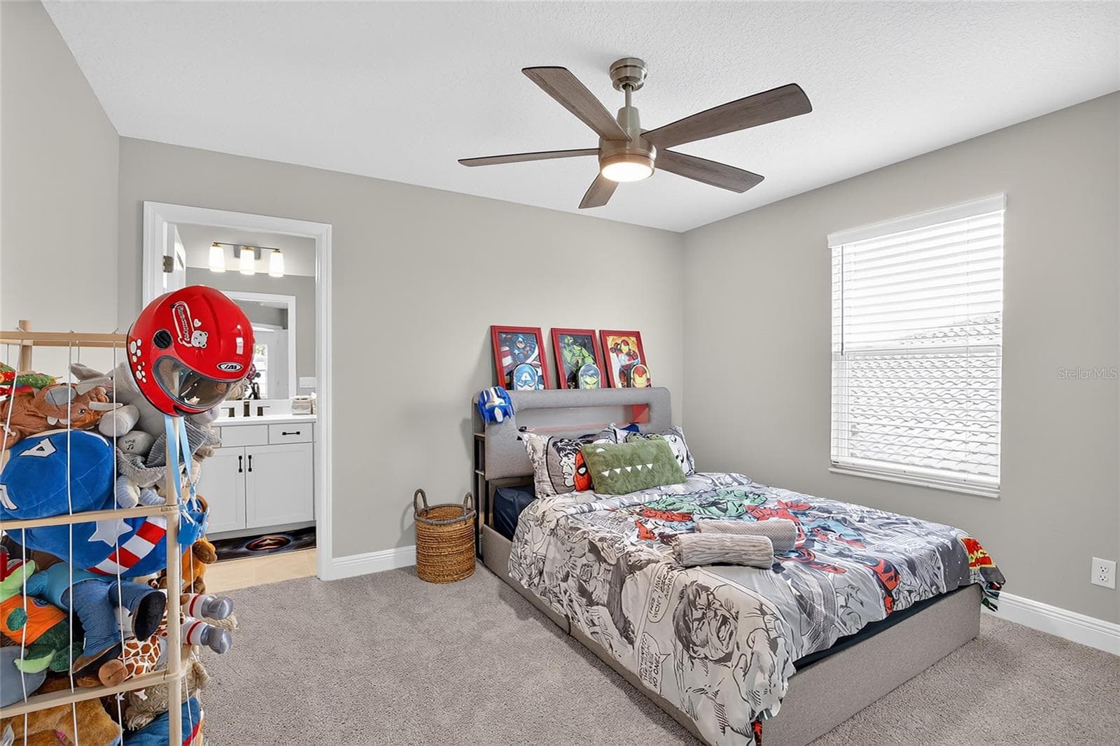 1694 DRUMMOND POINT — photo 30 of 66