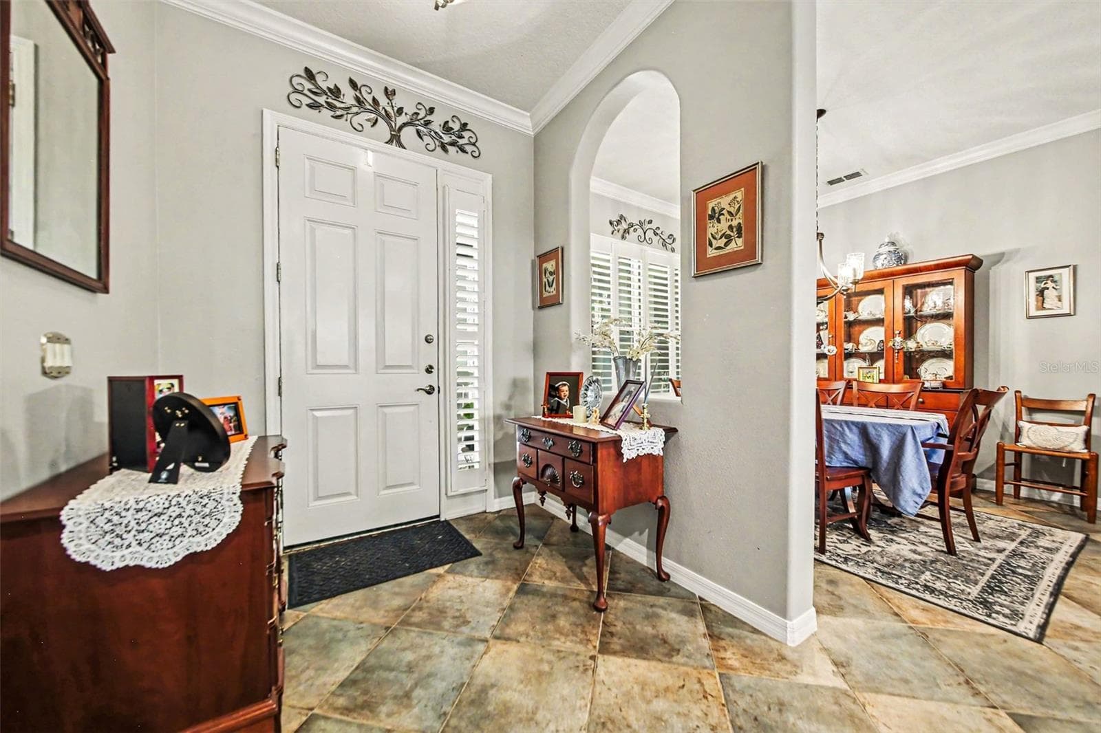181 CREPE MYRTLE DRIVE — photo 5 of 27