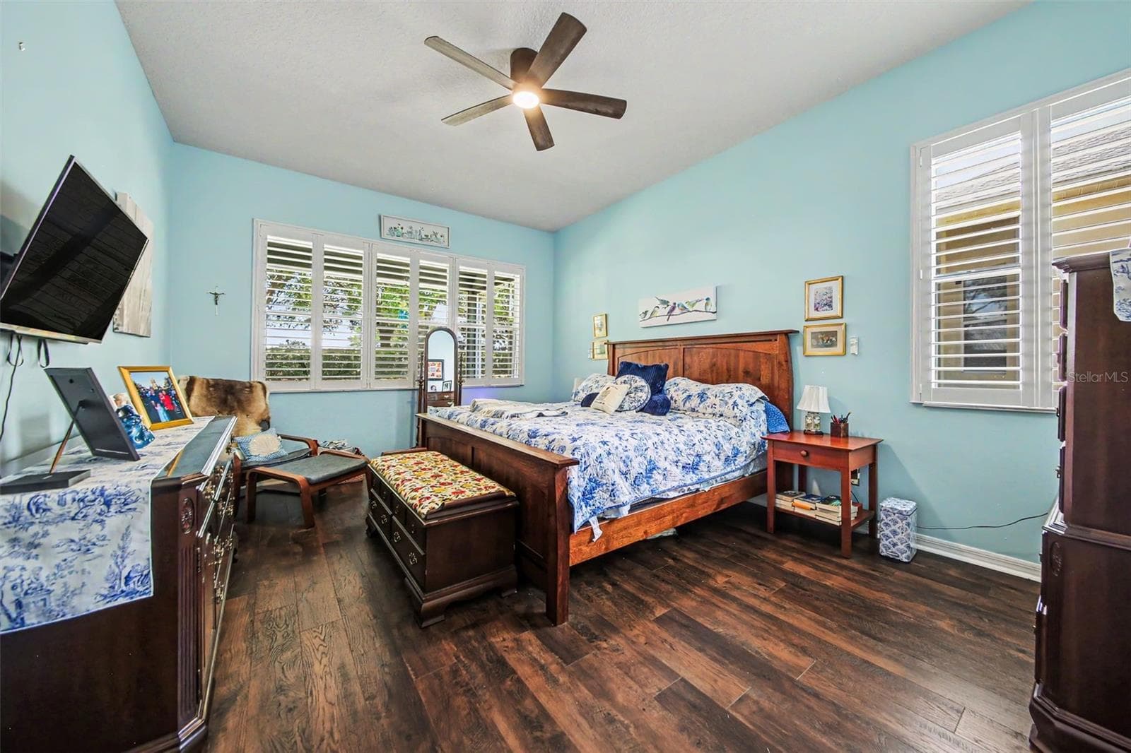 181 CREPE MYRTLE DRIVE — photo 17 of 27