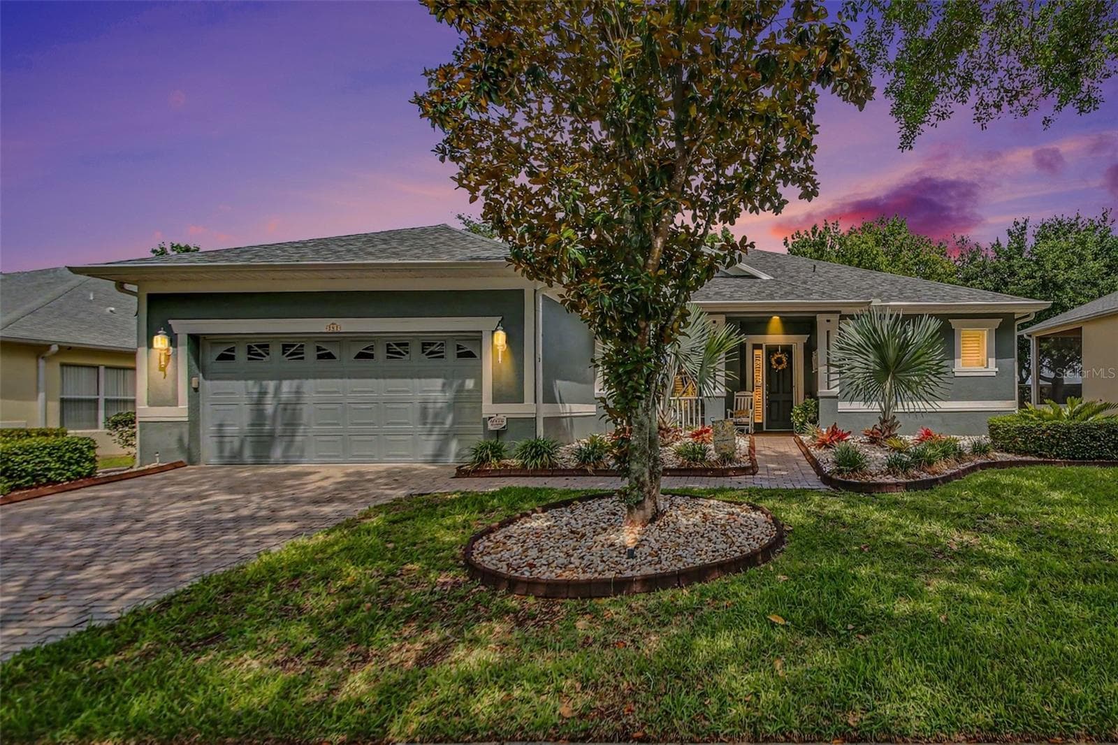 181 CREPE MYRTLE DRIVE