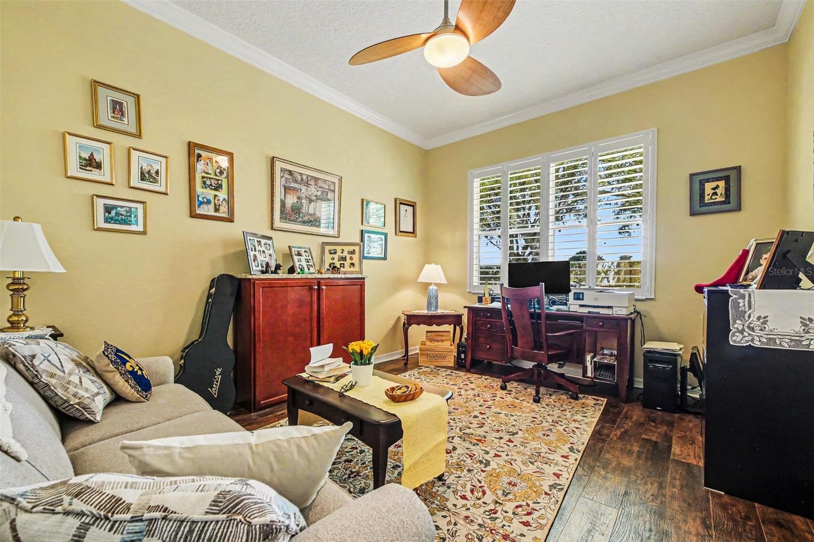 181 CREPE MYRTLE DRIVE — photo 12 of 27