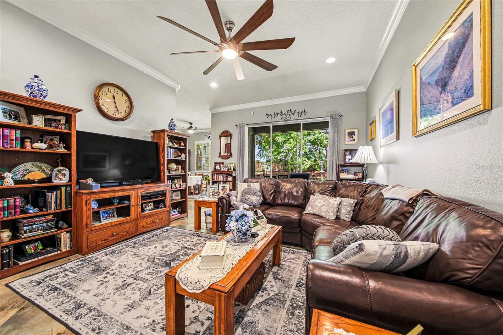 181 CREPE MYRTLE DRIVE — photo 8 of 27