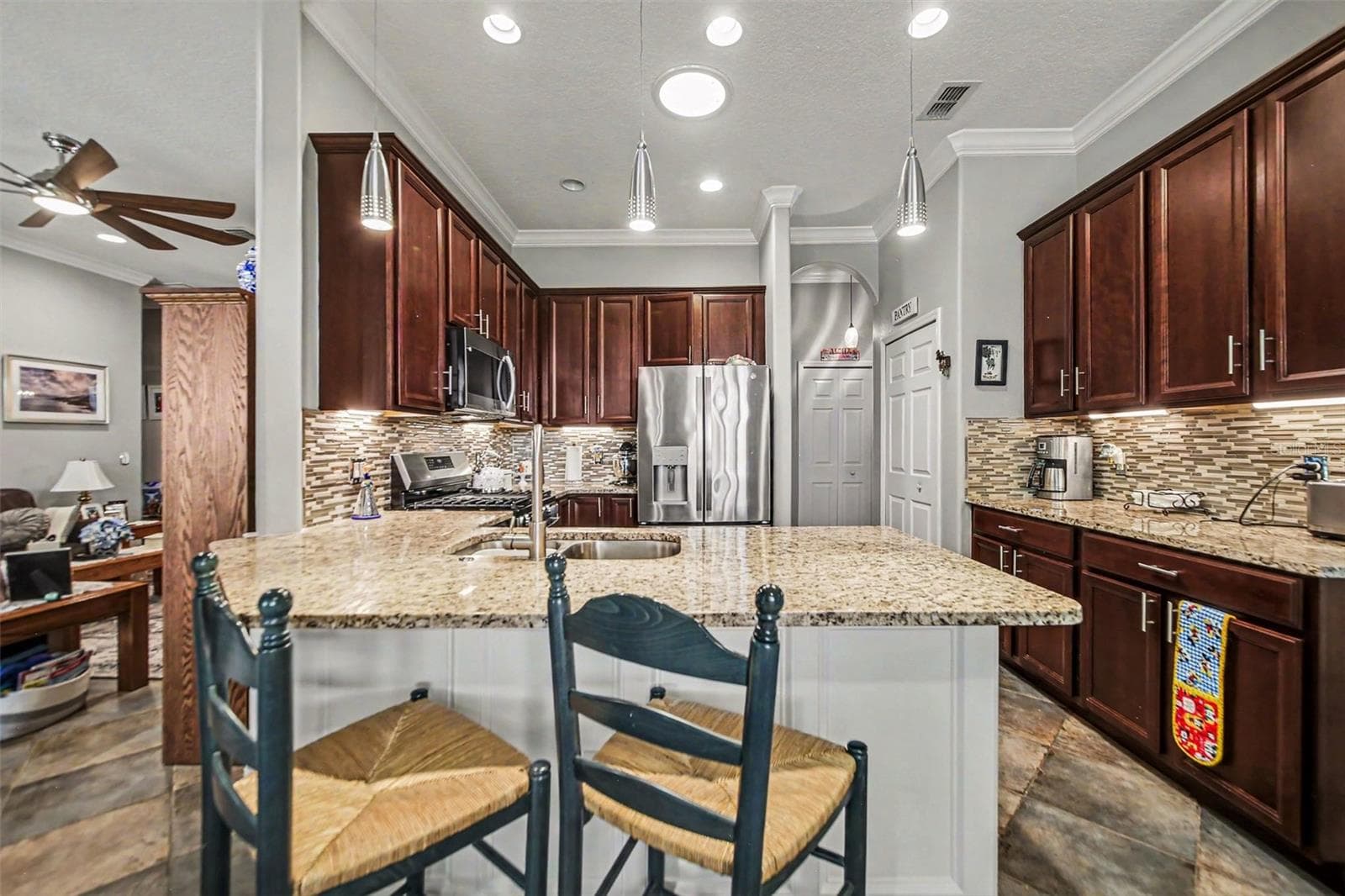 181 CREPE MYRTLE DRIVE — photo 13 of 27