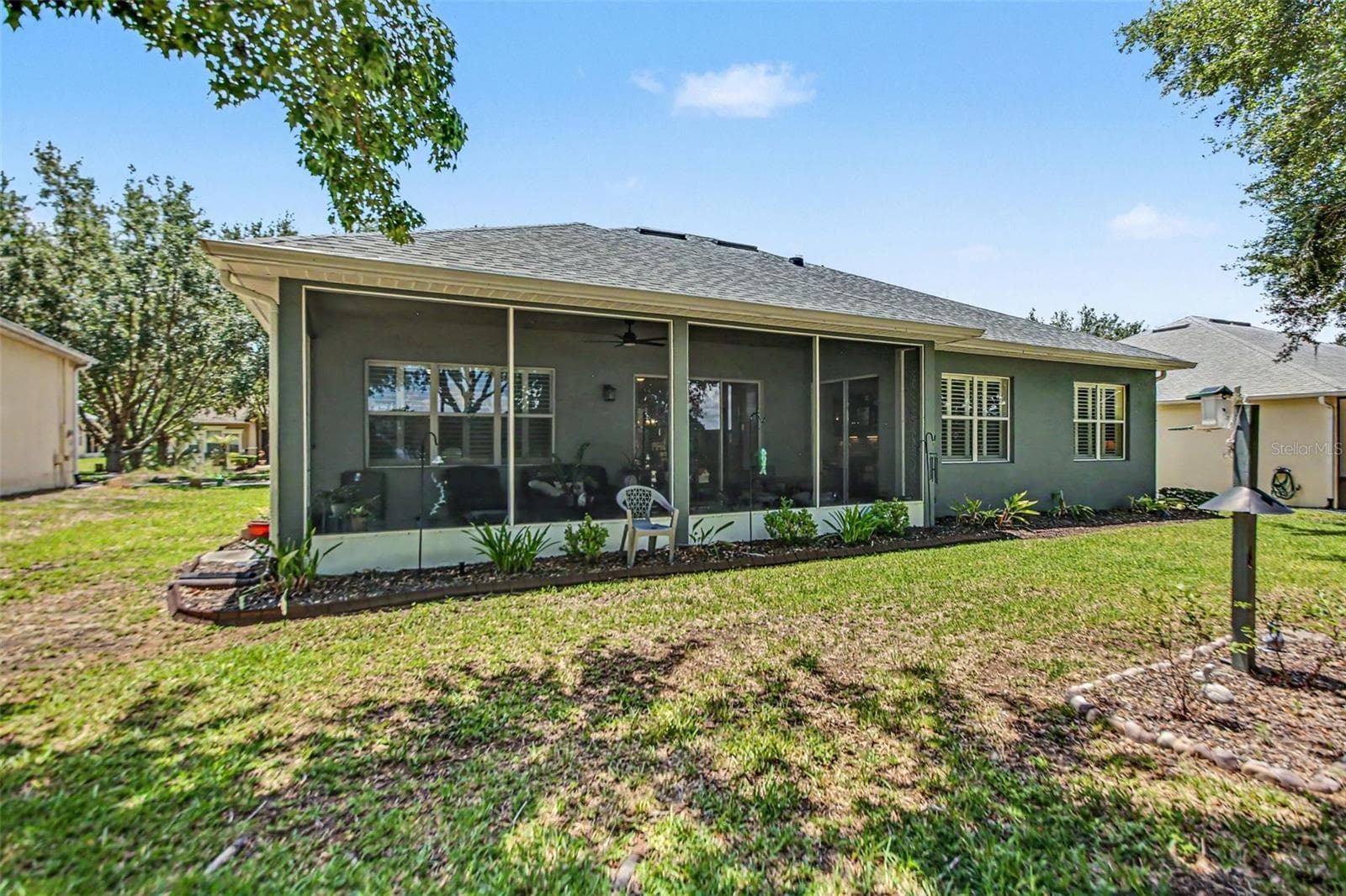 181 CREPE MYRTLE DRIVE — photo 26 of 27