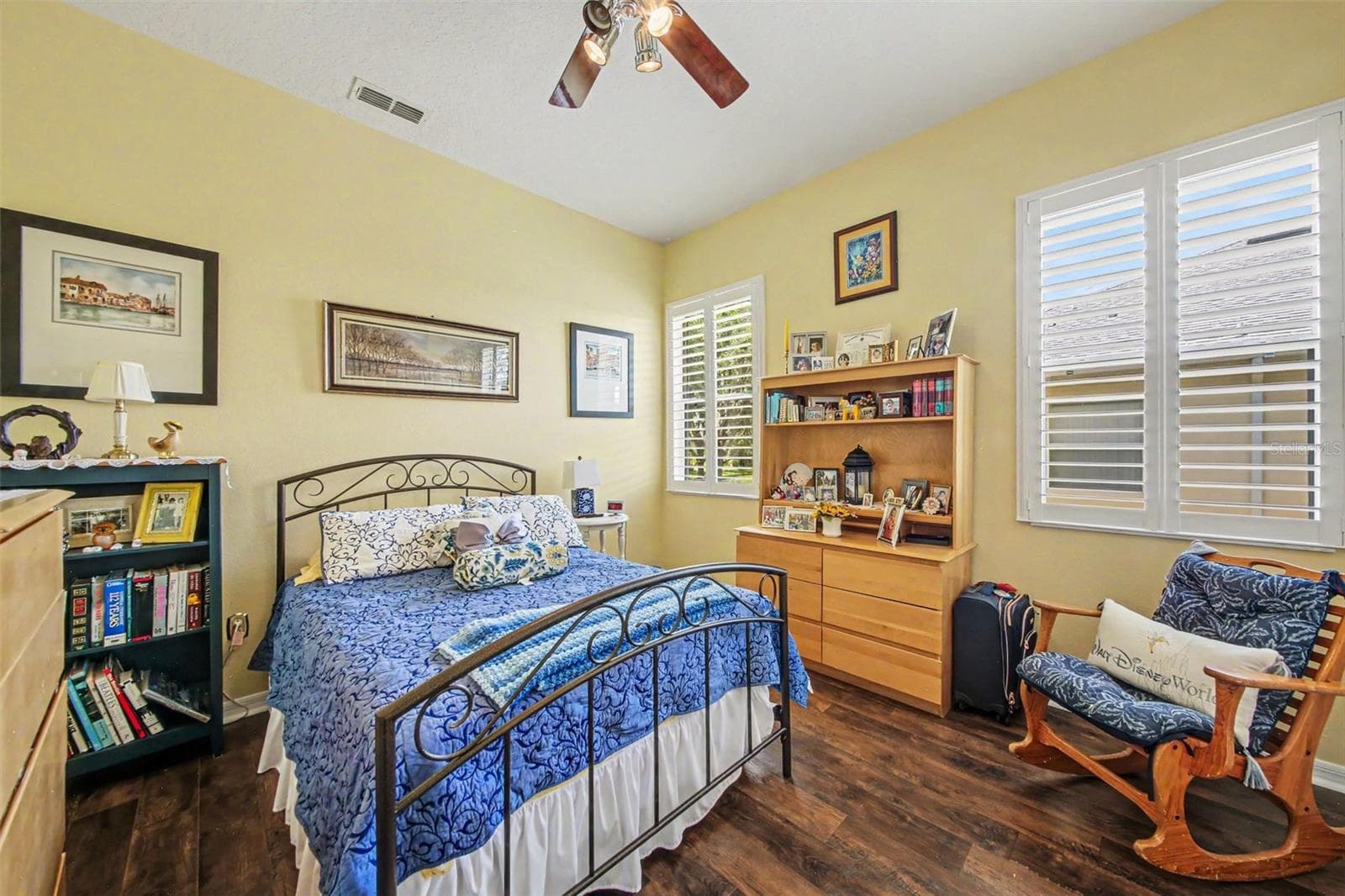 181 CREPE MYRTLE DRIVE — photo 20 of 27