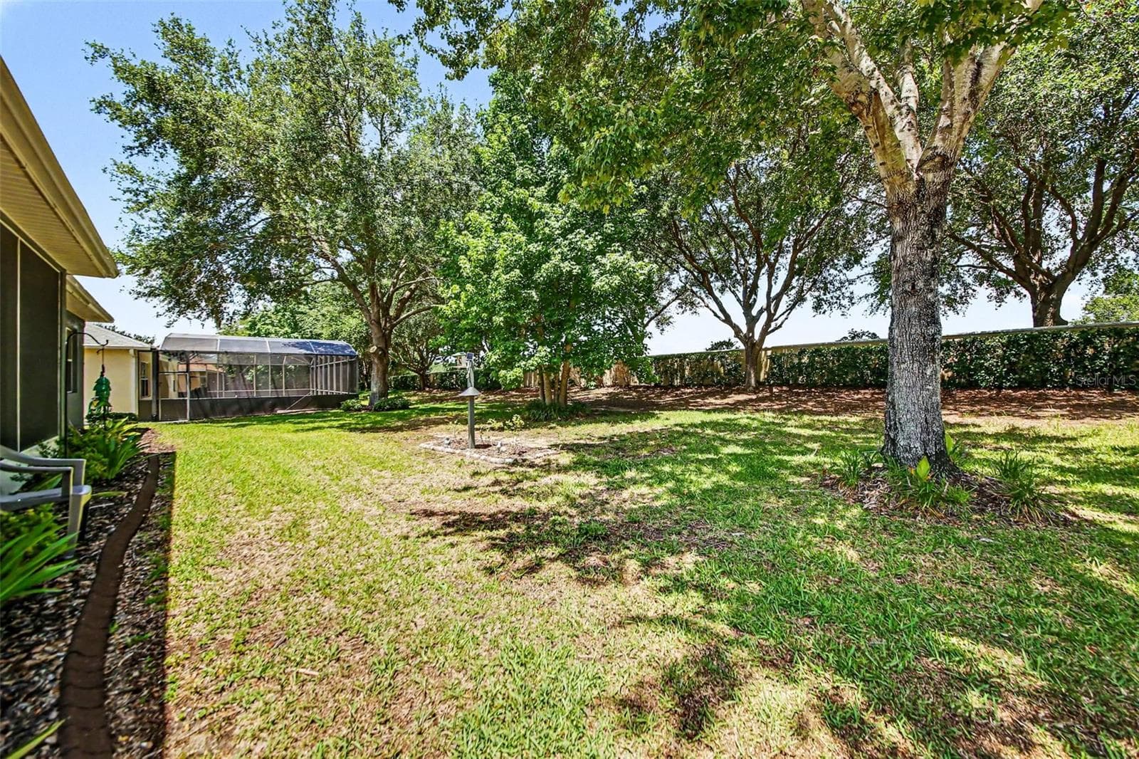 181 CREPE MYRTLE DRIVE — photo 27 of 27