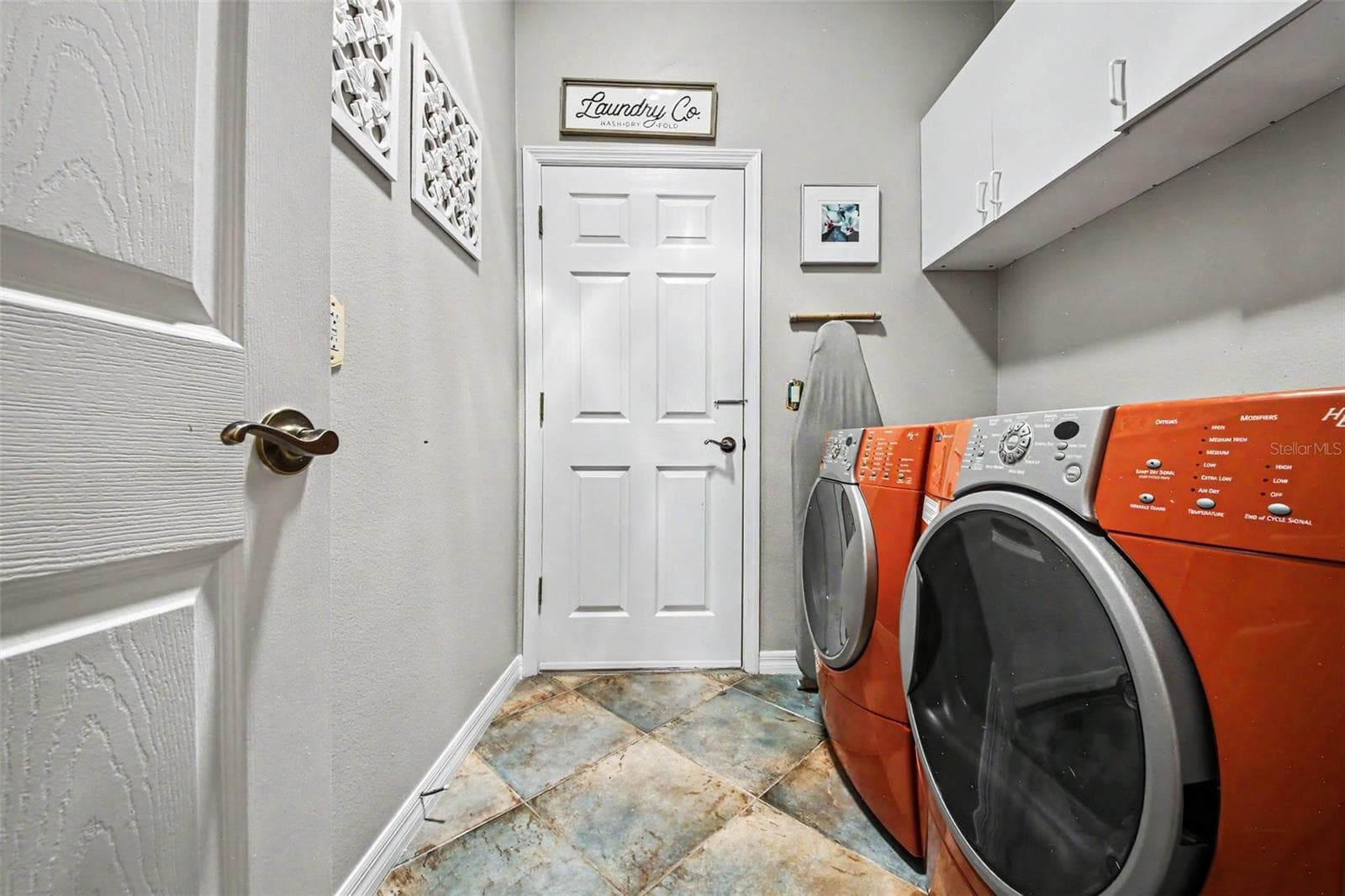 181 CREPE MYRTLE DRIVE — photo 22 of 27
