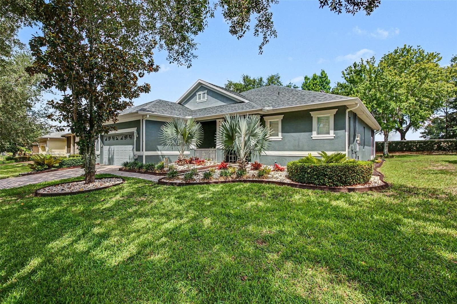 181 CREPE MYRTLE DRIVE — photo 3 of 27