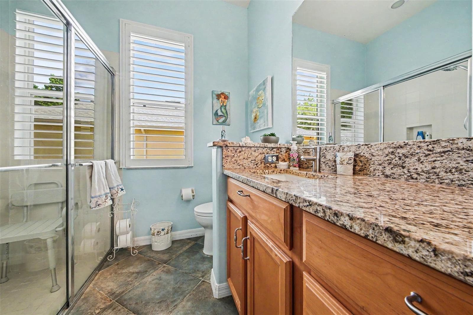 181 CREPE MYRTLE DRIVE — photo 21 of 27