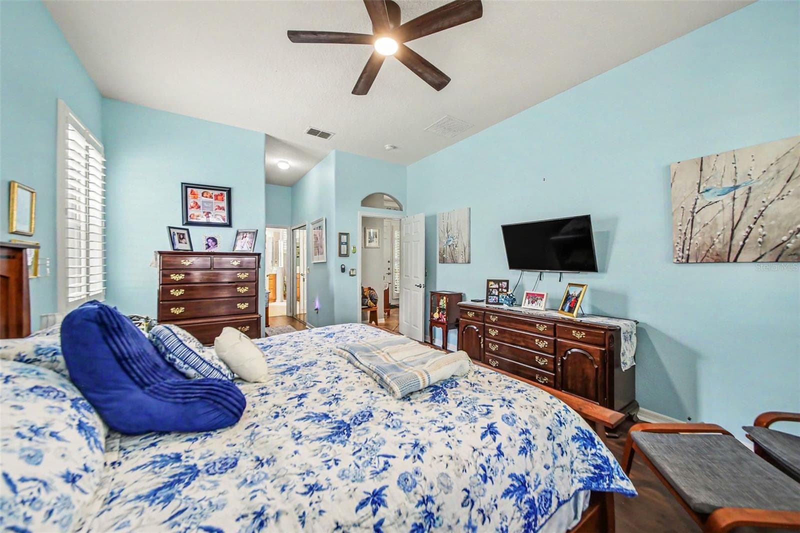 181 CREPE MYRTLE DRIVE — photo 18 of 27
