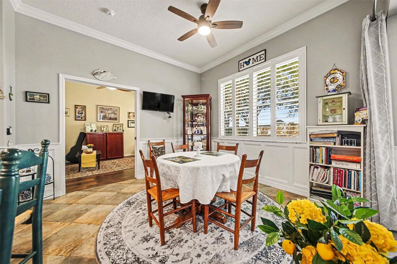 181 CREPE MYRTLE DRIVE — photo 11 of 27