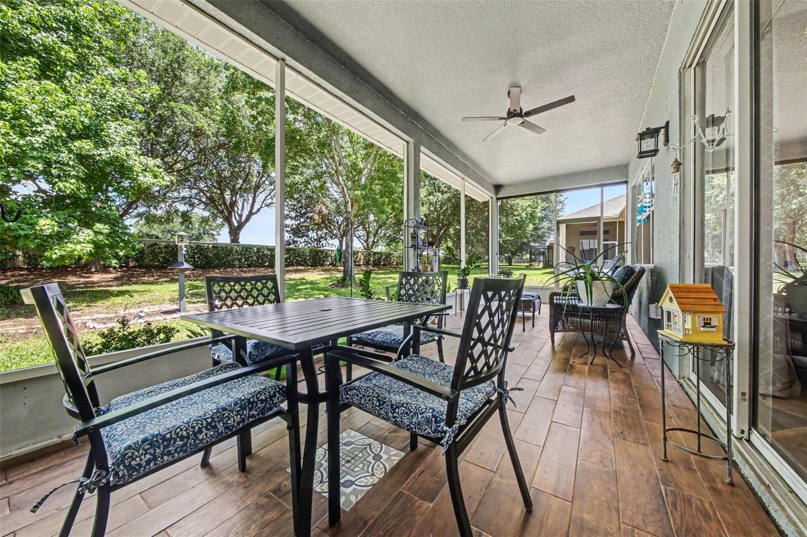 181 CREPE MYRTLE DRIVE — photo 24 of 27