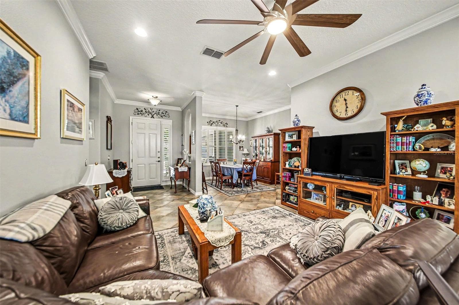 181 CREPE MYRTLE DRIVE — photo 9 of 27
