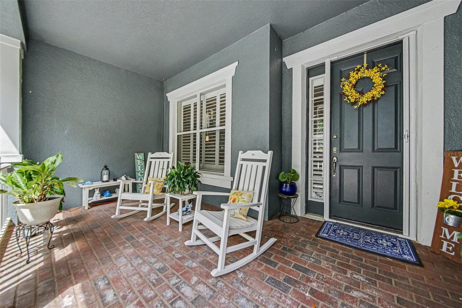 181 CREPE MYRTLE DRIVE — photo 4 of 27