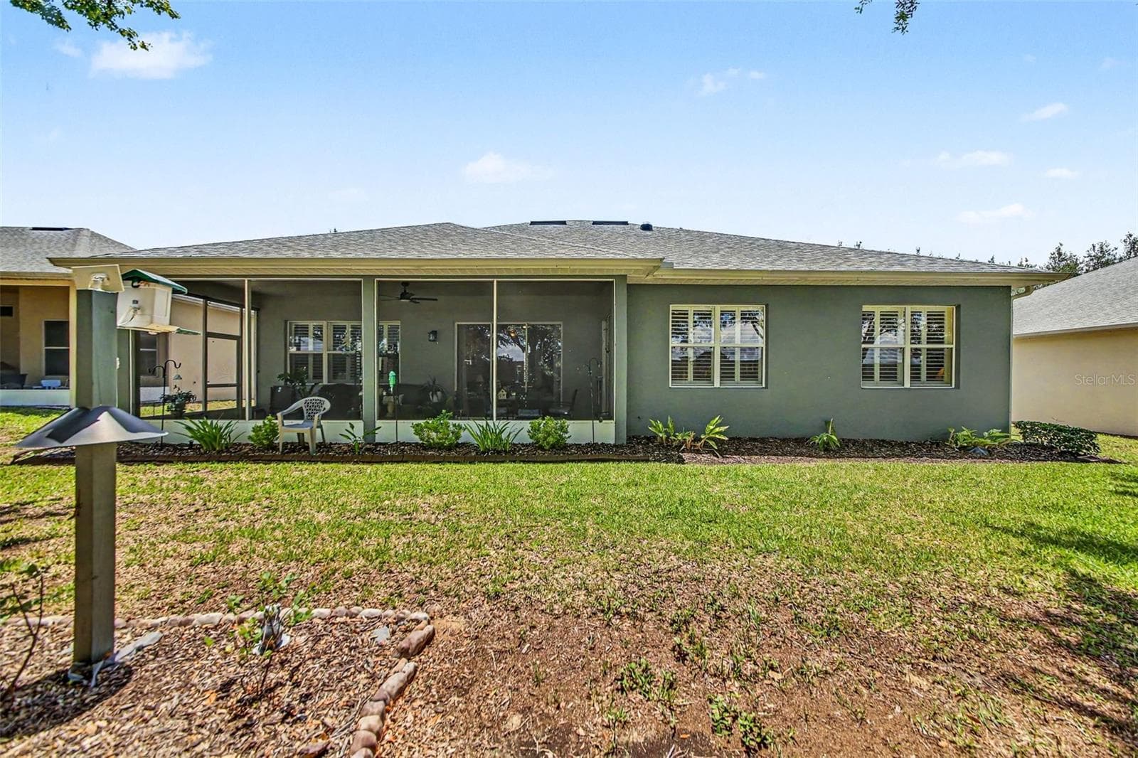 181 CREPE MYRTLE DRIVE — photo 25 of 27