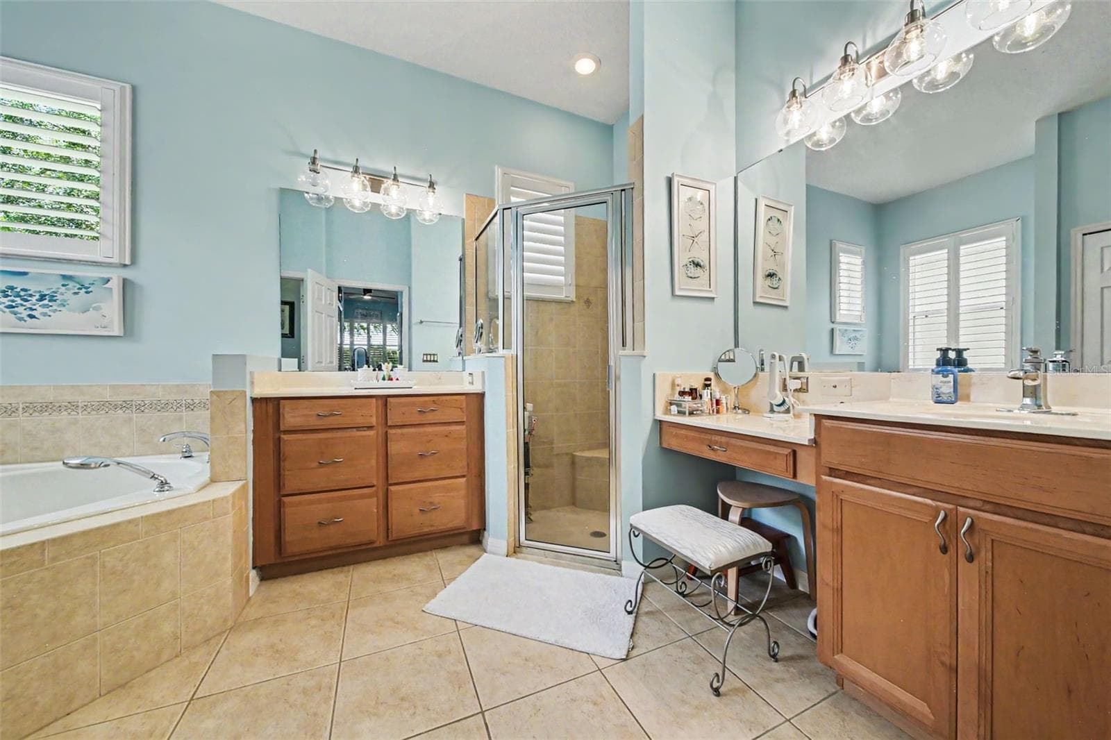 181 CREPE MYRTLE DRIVE — photo 19 of 27