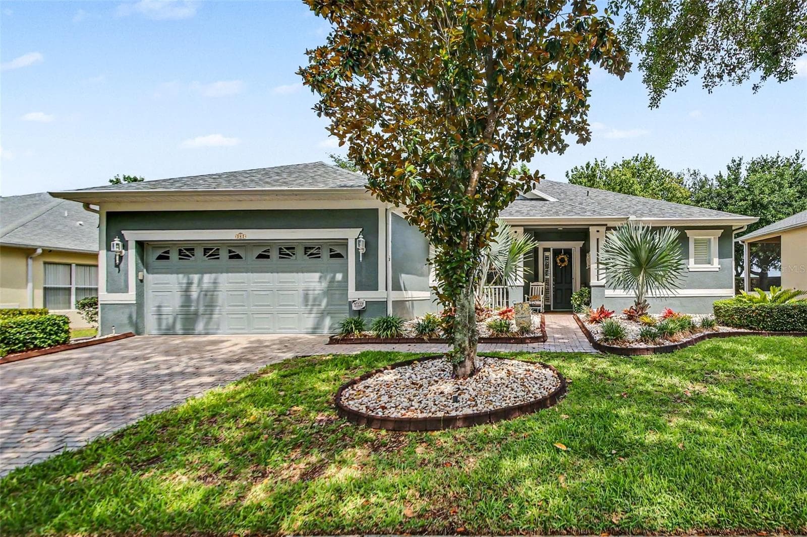 181 CREPE MYRTLE DRIVE — photo 2 of 27