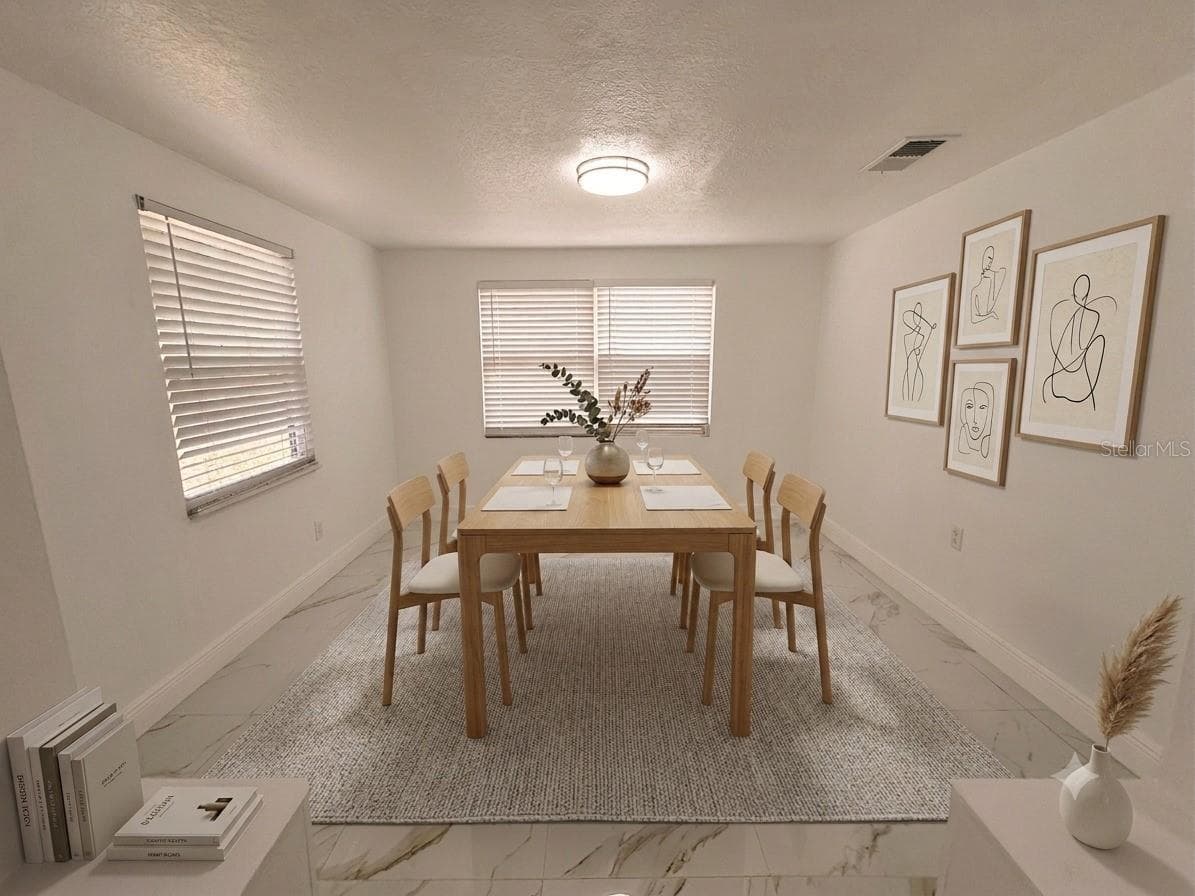 907 VALENTINA DRIVE — photo 14 of 43