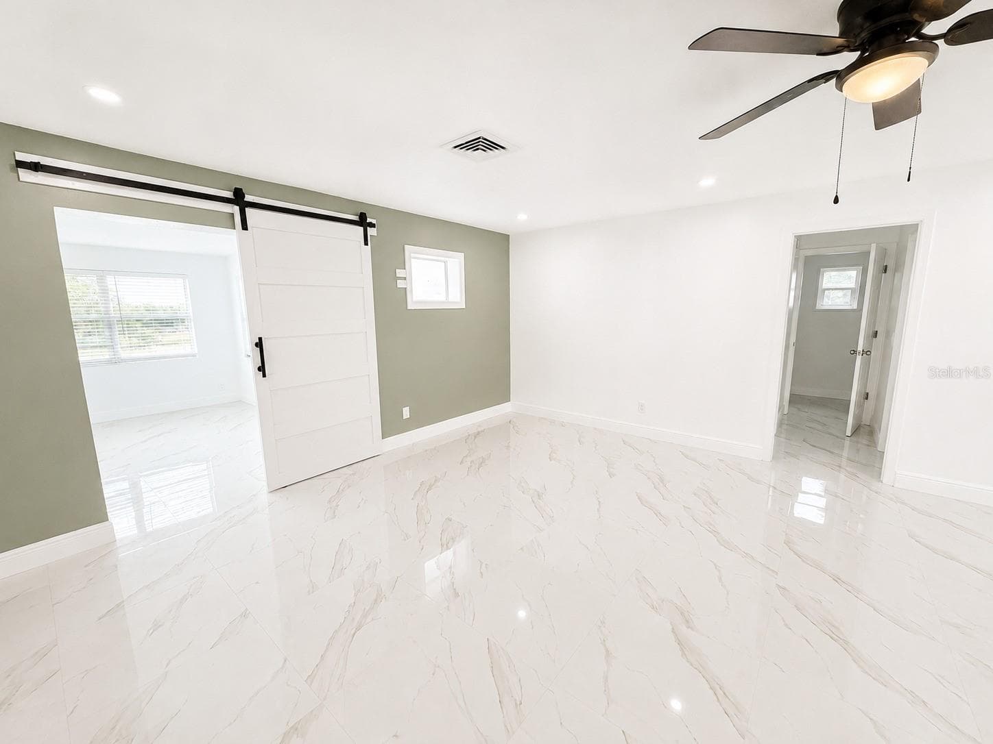 907 VALENTINA DRIVE — photo 26 of 43