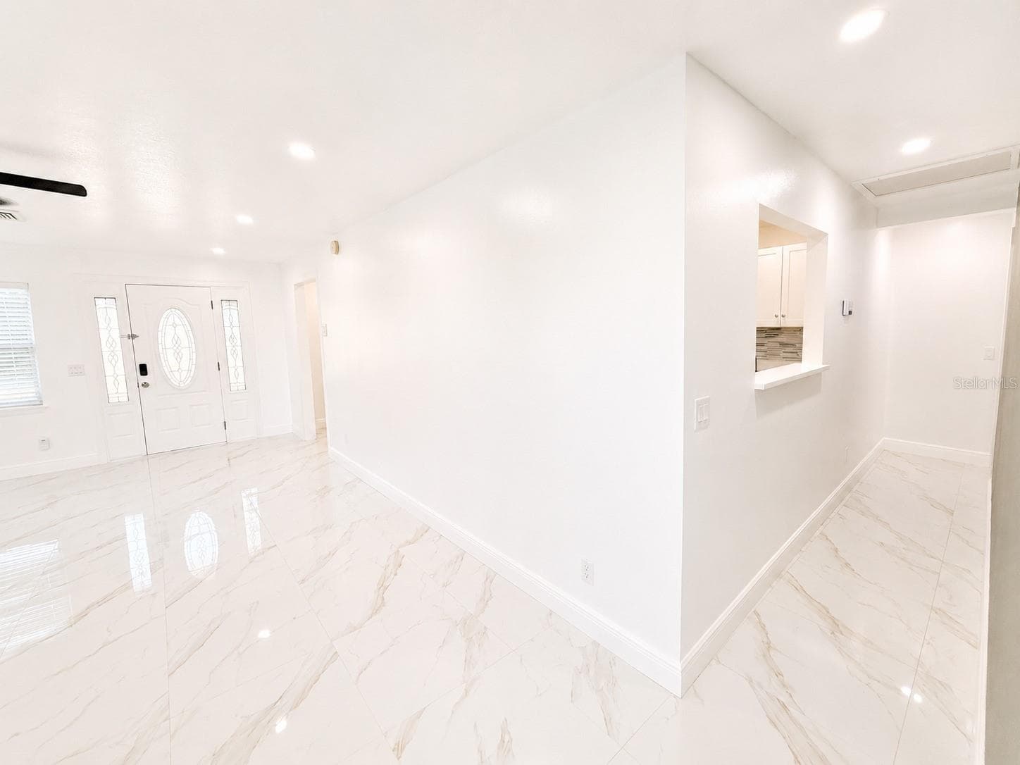 907 VALENTINA DRIVE — photo 24 of 43