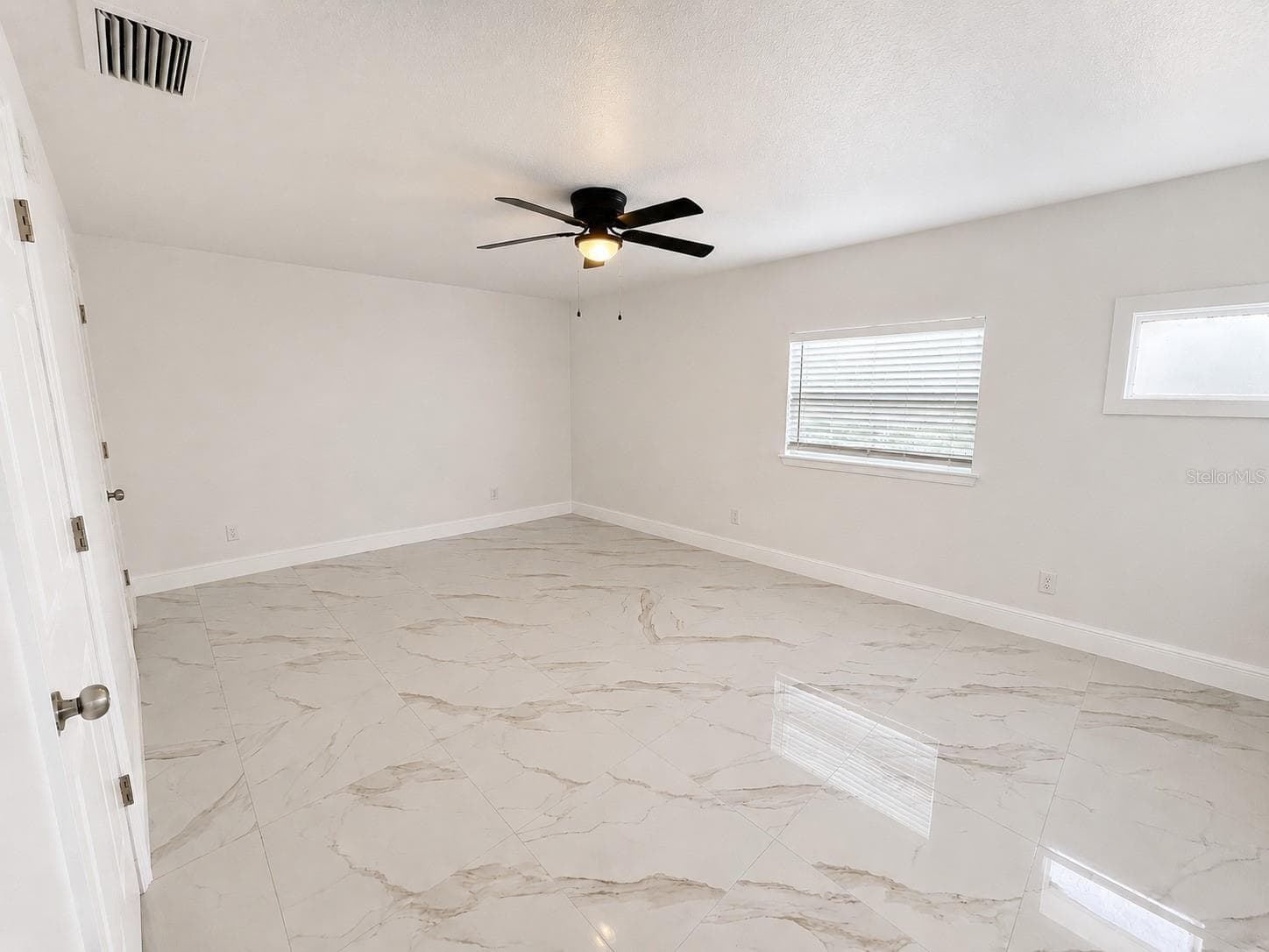 907 VALENTINA DRIVE — photo 29 of 43