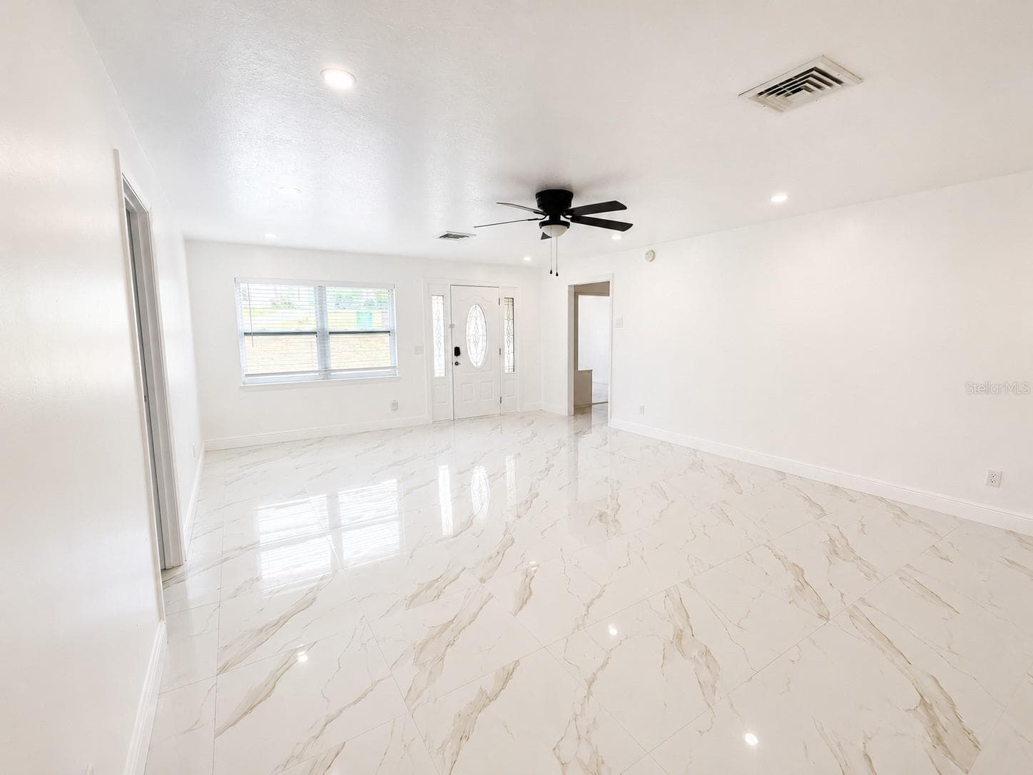 907 VALENTINA DRIVE — photo 23 of 43