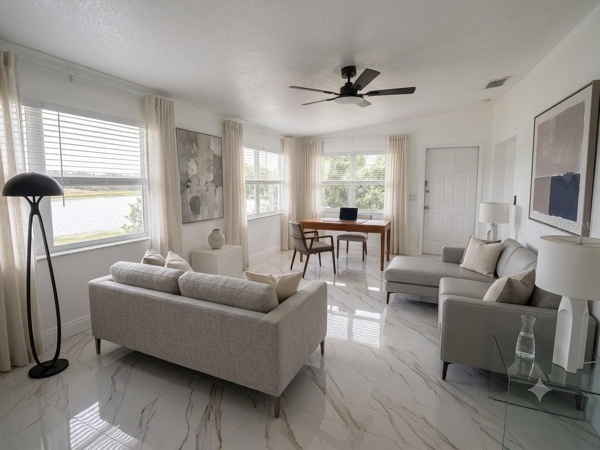 907 VALENTINA DRIVE — photo 11 of 43