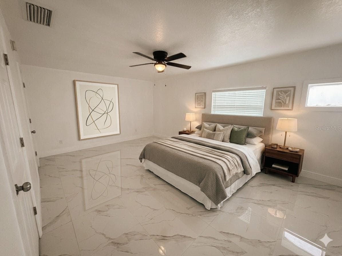 907 VALENTINA DRIVE — photo 9 of 43