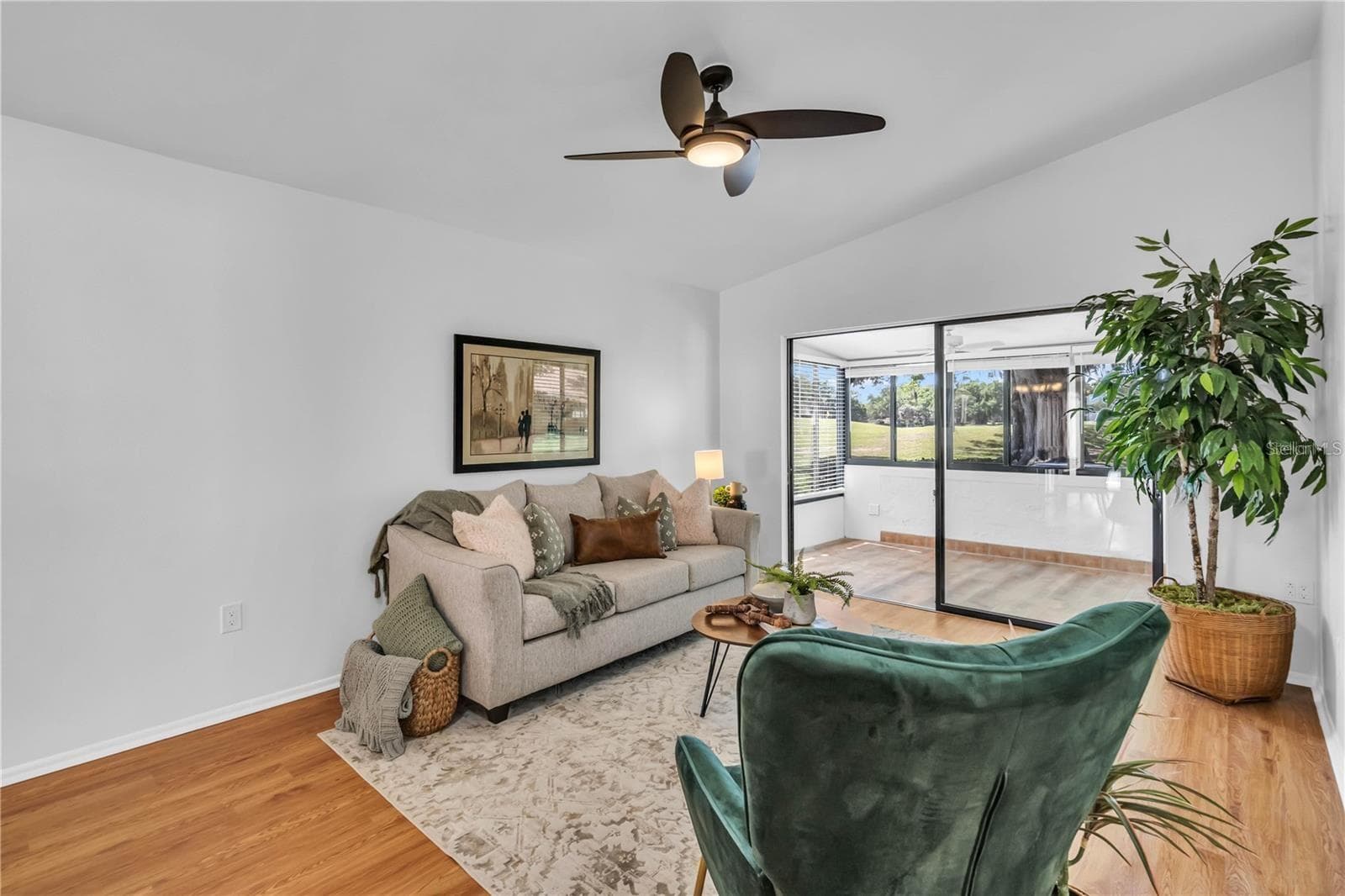 4740 MARSH FIELD ROAD — photo 5 of 28