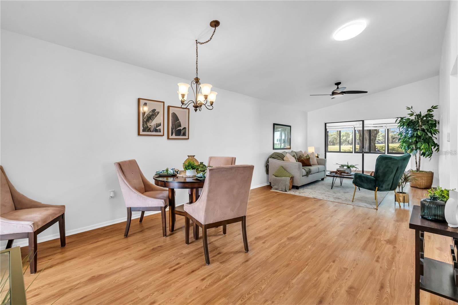4740 MARSH FIELD ROAD — photo 3 of 28