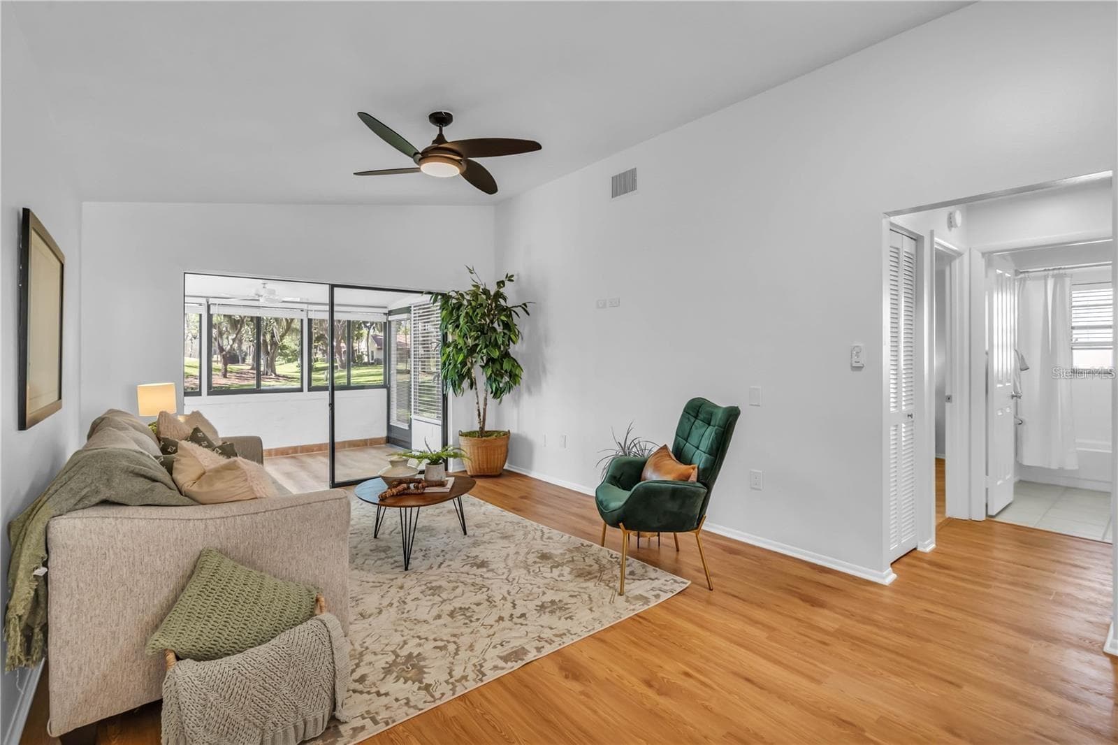 4740 MARSH FIELD ROAD — photo 6 of 28
