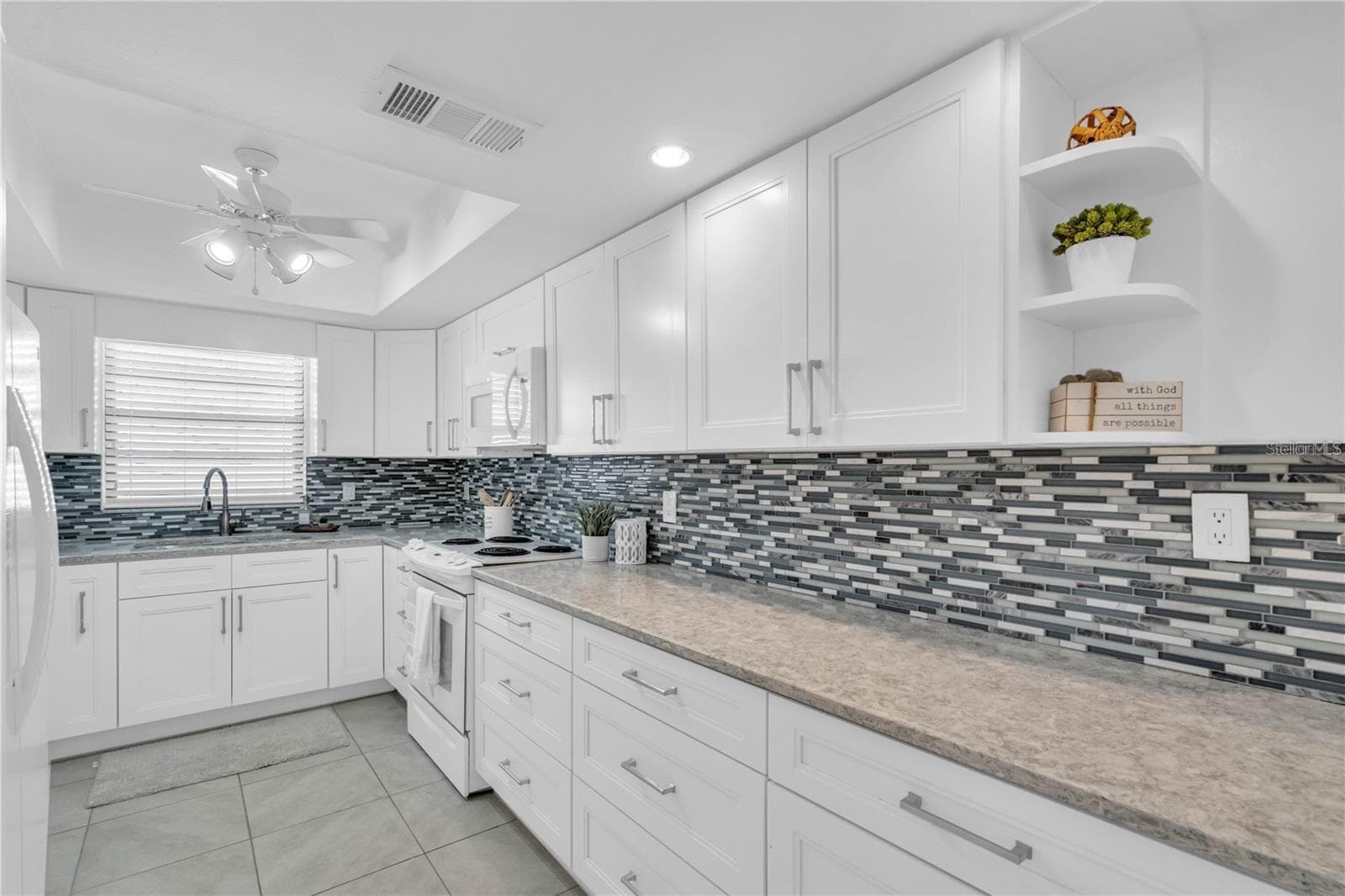 4740 MARSH FIELD ROAD — photo 11 of 28