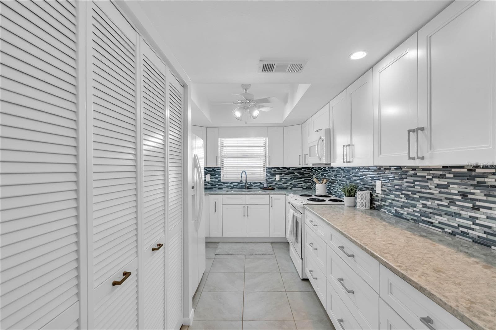4740 MARSH FIELD ROAD — photo 12 of 28