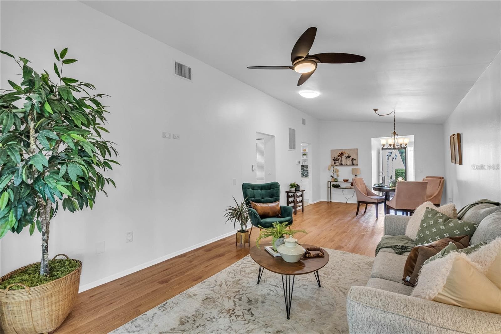 4740 MARSH FIELD ROAD — photo 9 of 28