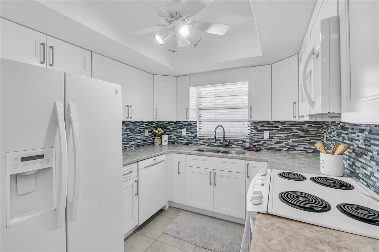 4740 MARSH FIELD ROAD — photo 13 of 28