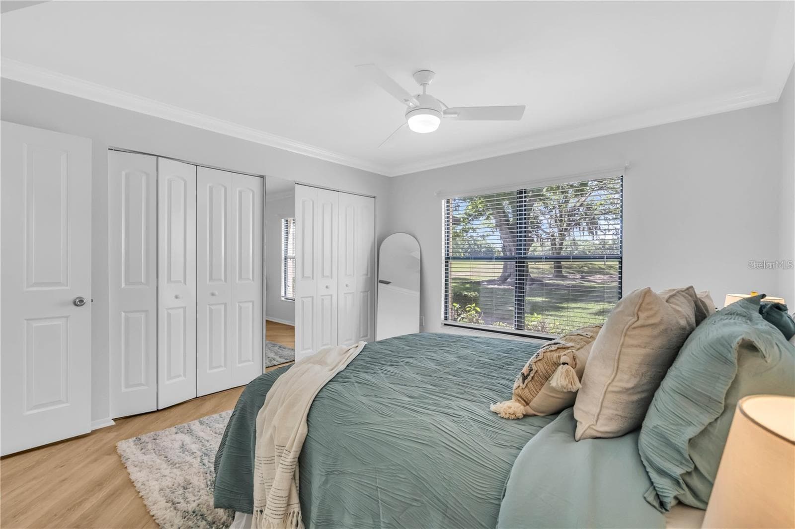 4740 MARSH FIELD ROAD — photo 15 of 28