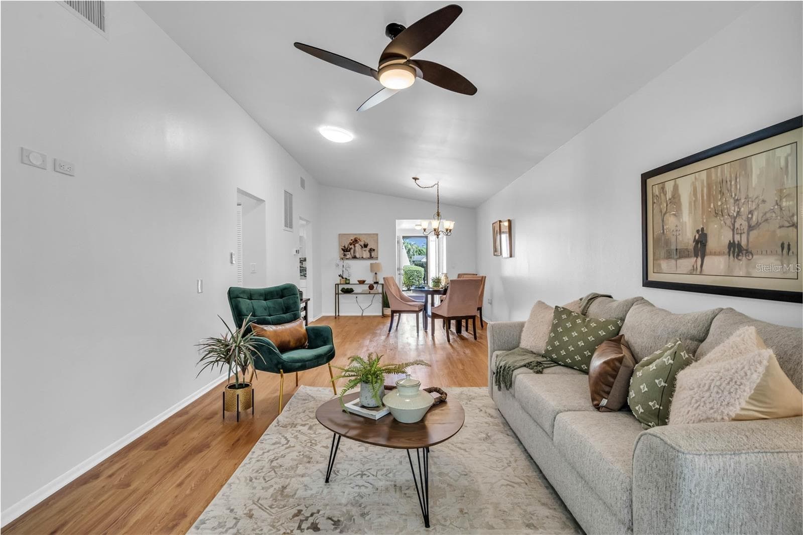 4740 MARSH FIELD ROAD — photo 10 of 28