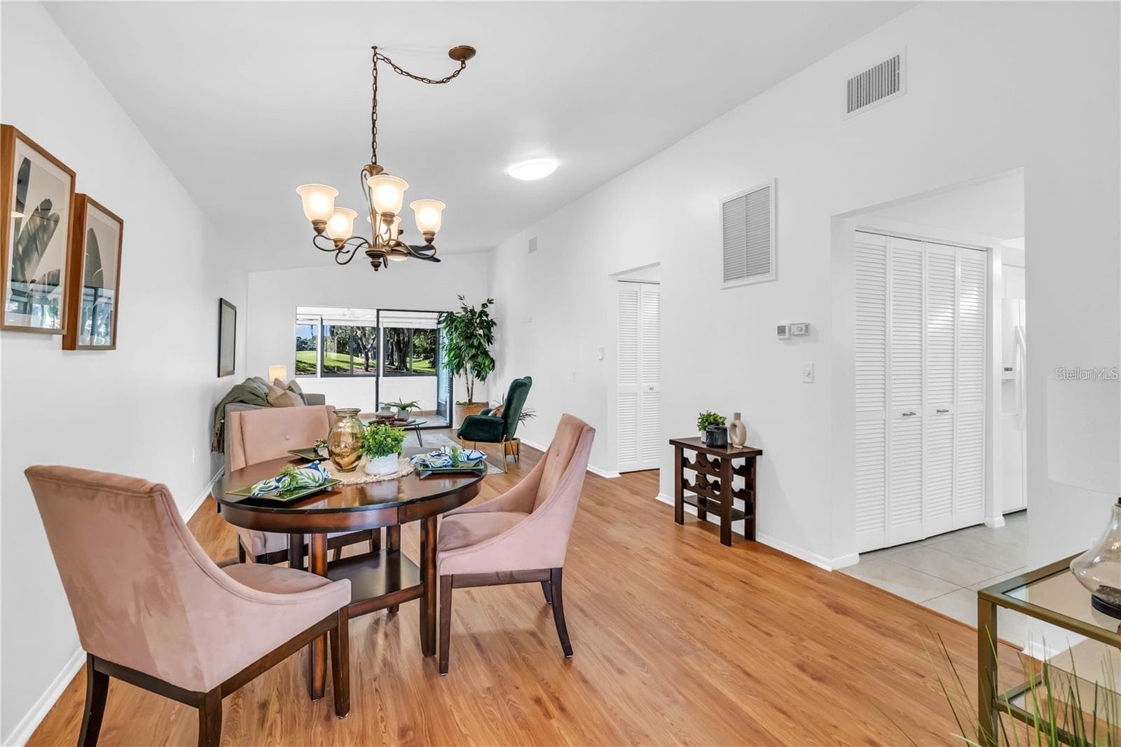 4740 MARSH FIELD ROAD — photo 4 of 28