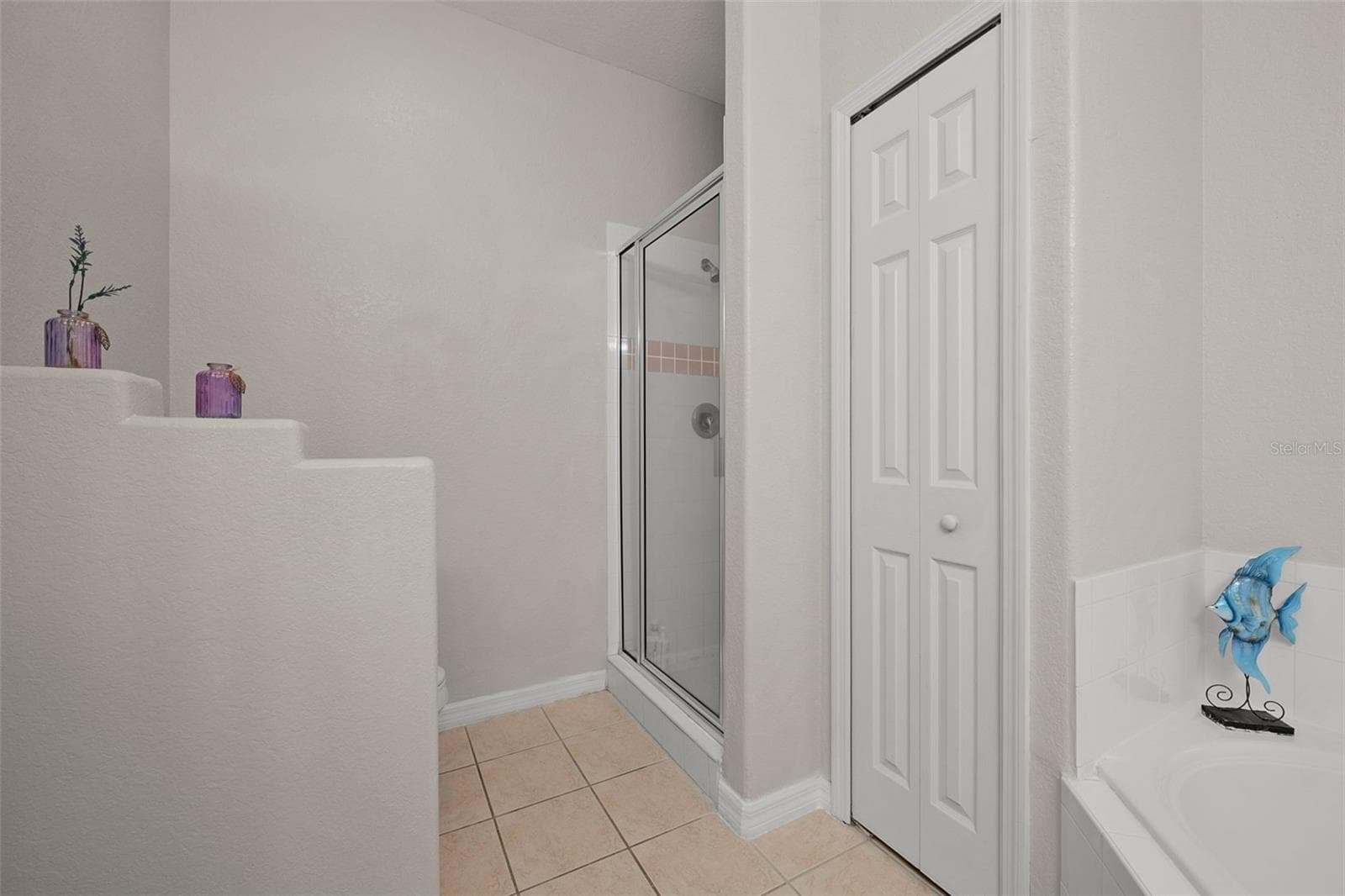 826 ANDALUSIA LOOP — photo 36 of 49