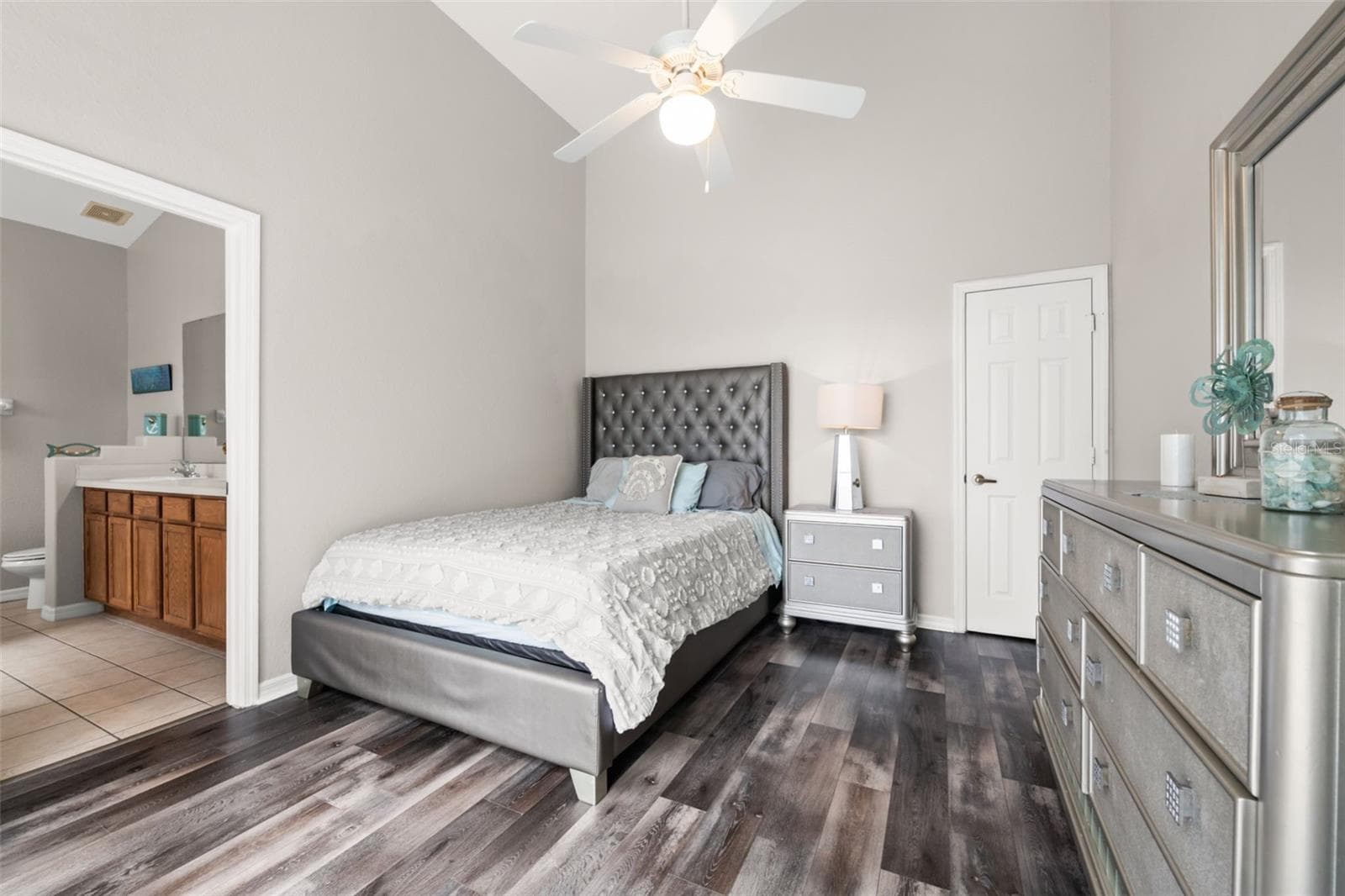 826 ANDALUSIA LOOP — photo 27 of 49