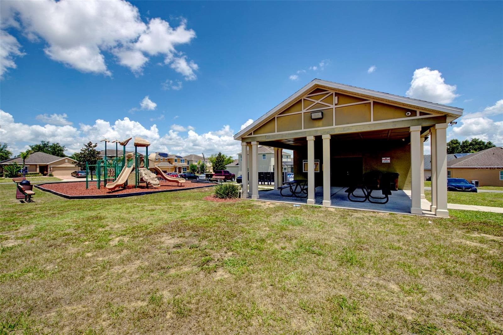 826 ANDALUSIA LOOP — photo 47 of 49