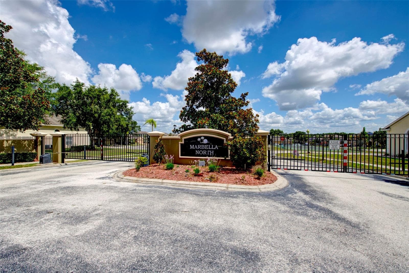 826 ANDALUSIA LOOP — photo 44 of 49