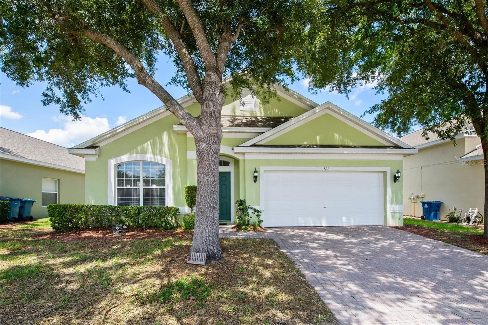 826 ANDALUSIA LOOP — photo 4 of 49