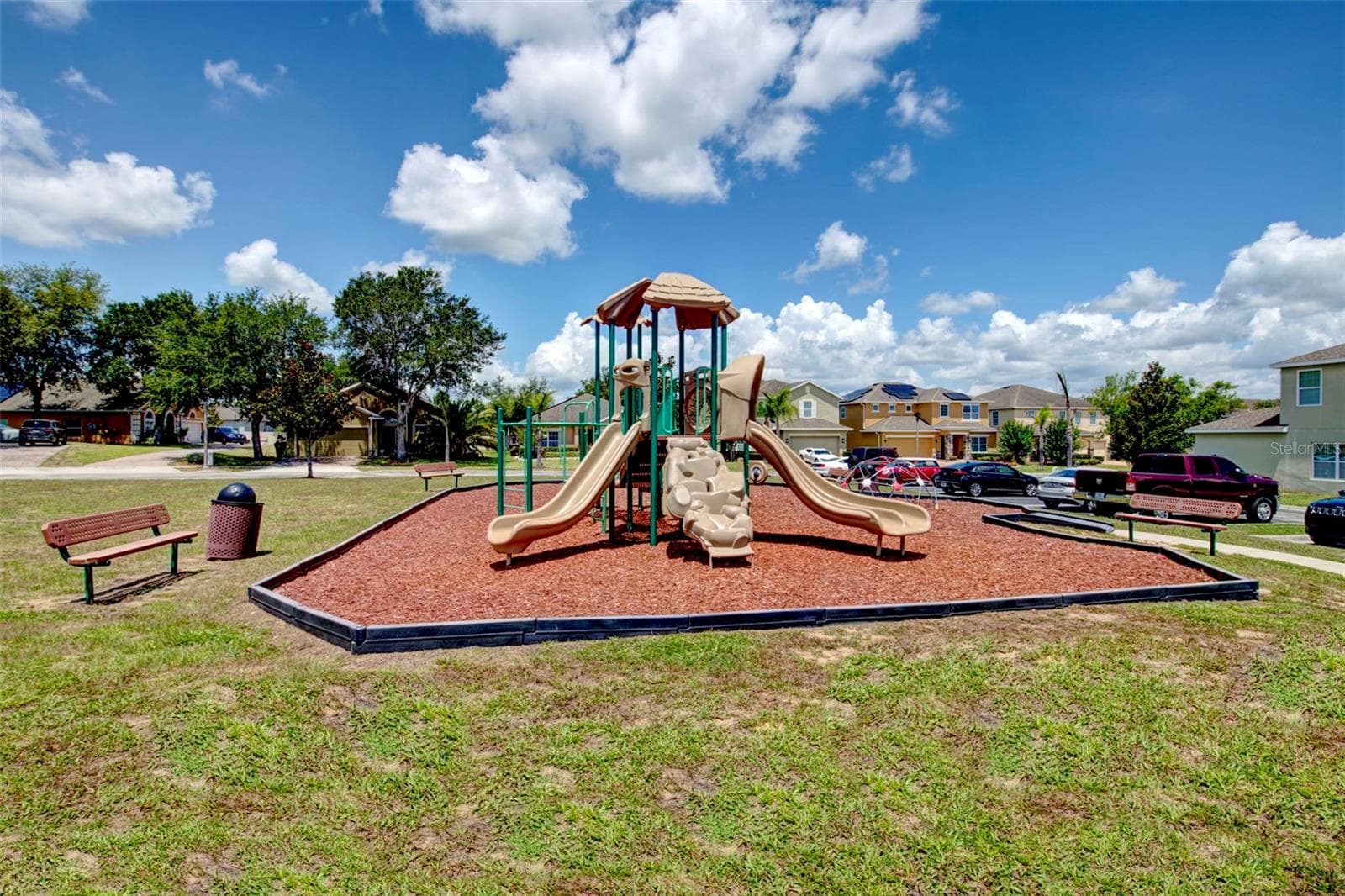 826 ANDALUSIA LOOP — photo 46 of 49