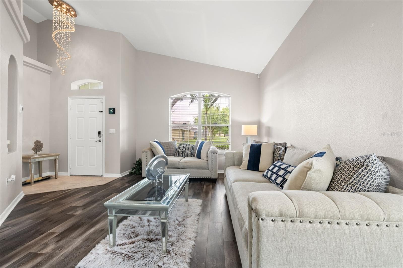 826 ANDALUSIA LOOP — photo 11 of 49