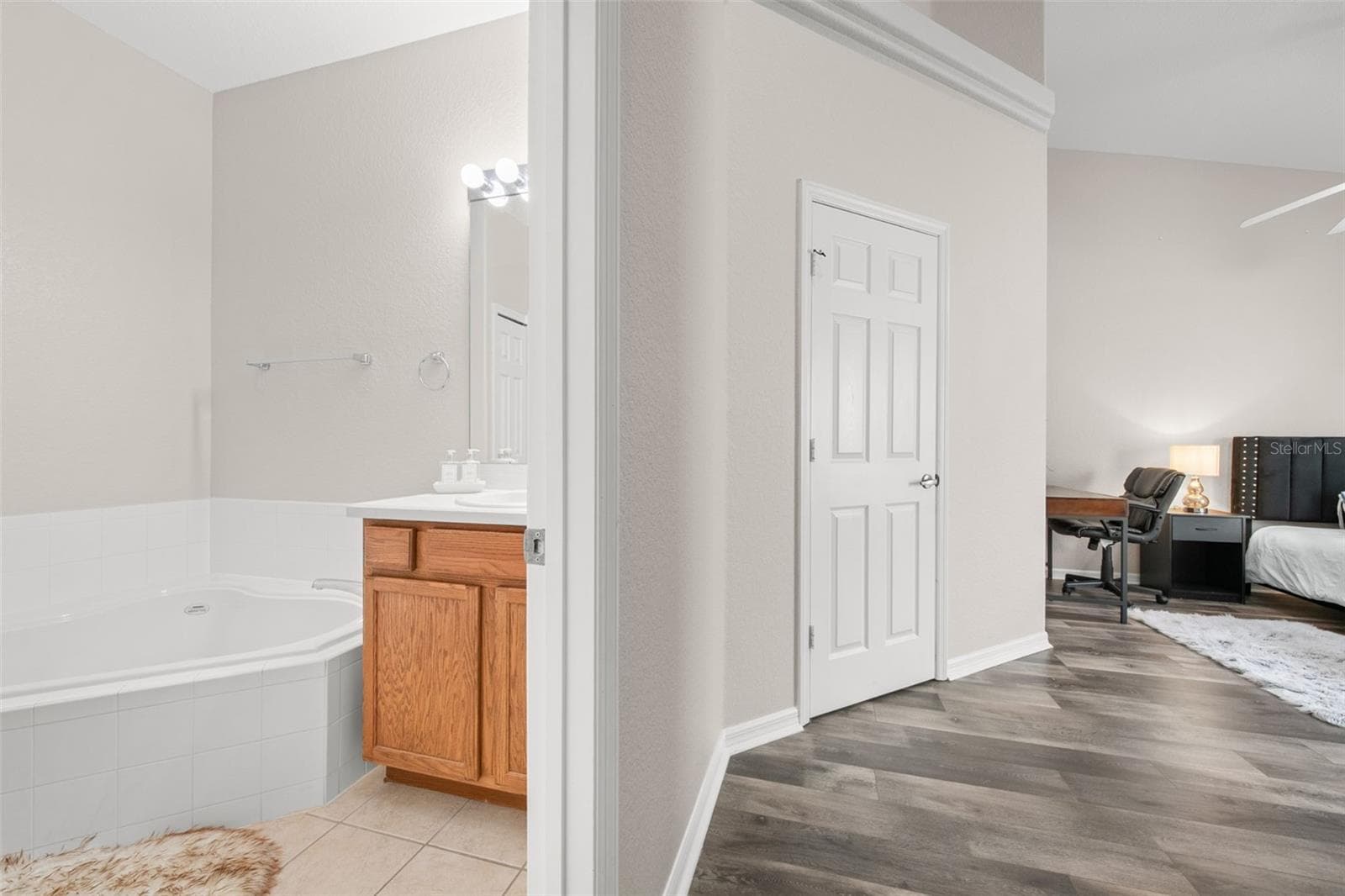 826 ANDALUSIA LOOP — photo 31 of 49