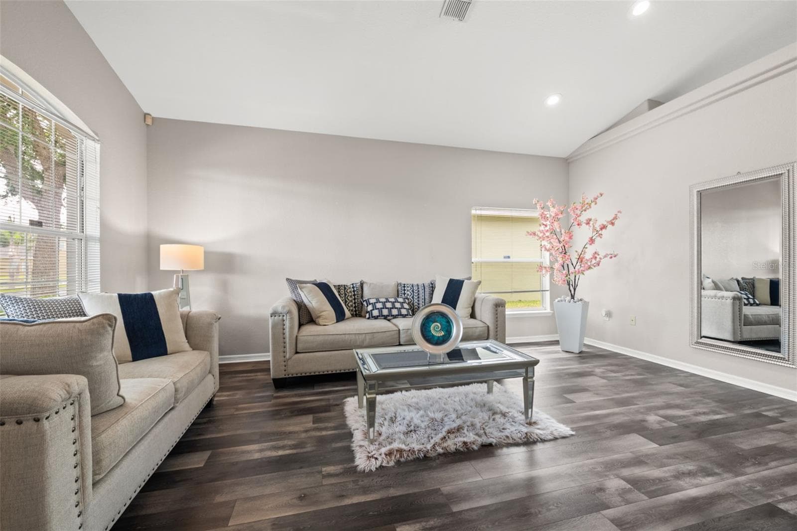 826 ANDALUSIA LOOP — photo 12 of 49